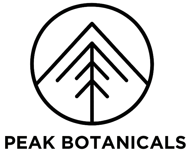 Peak Botanicals